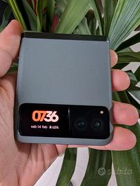 Motorola Razr 40 8/256 GB