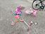 Immagine 4