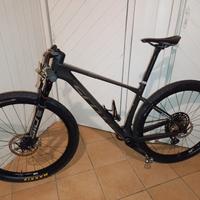 scott scale RC 900 world Cup axs