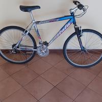 Mtb Atala 