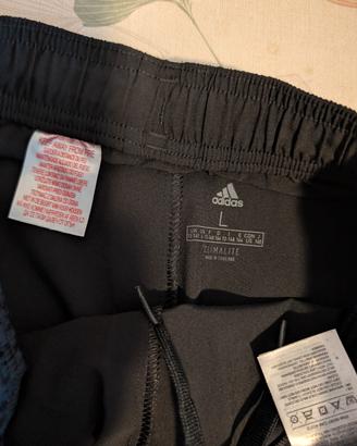 Adidas Climalite uomo L