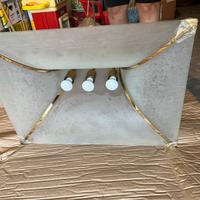 Lampadario