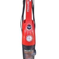 Powerline Extreme Cyclonic
