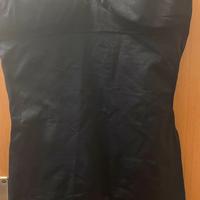 Body modellante senza cuciture – XL-XXL