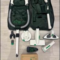Accessori aspirapolvere folletto vorwerk