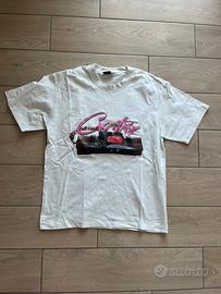 Maglia Corteiz Bianca