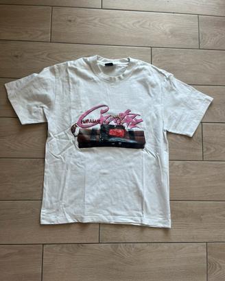 Maglia Corteiz Bianca