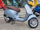 vespa-125-primavera-nuova-600-euro-di-sconto