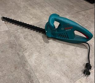 Bosch AHS 45-16 Tagliasiepi Elettrico 45 cm