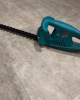 Bosch AHS 45-16 Tagliasiepi Elettrico 45 cm