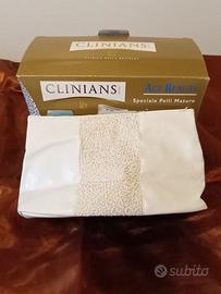 Trousse / Pochette per il make-up Clinians