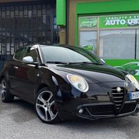 Alfa Romeo MiTo 1.4 78 CV Benzina Sport Pack