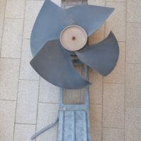 Ventola per unità esterna condizionatore