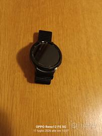 smartwatch Samsung 