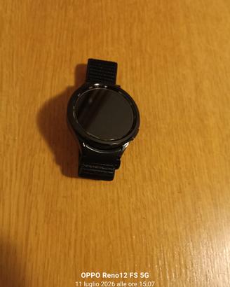 smartwatch Samsung 