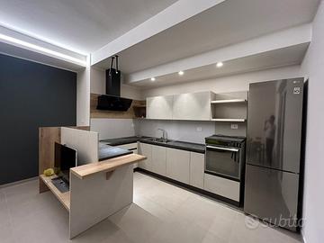 Da settembre a maggio 2027