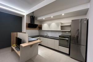 Da settembre a maggio 2027