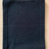 Scaldacollo in pile  Quechua