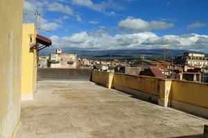 Appartamento - Paternò