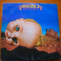 dischi 33 e 45 giri in vinile