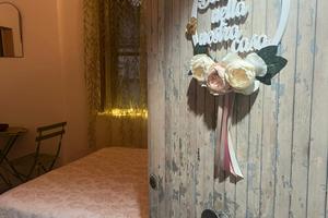 Minturno Scauri Affittacamere B B