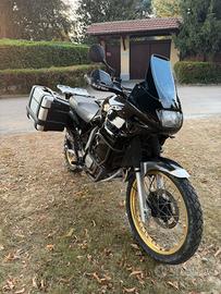 Transalp 600 XL