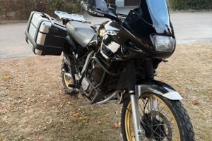 Transalp 600 XL