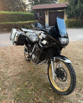 Transalp 600 XL