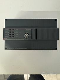 Centrale allarme AVE AF53994 R