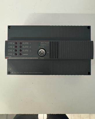 Centrale allarme AVE AF53994 R
