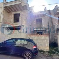 Villa a schiera Ugento [67mazziniVRG] (Ugento Paes