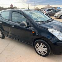 Nissan Pixo 1.0 5 porte GPL
