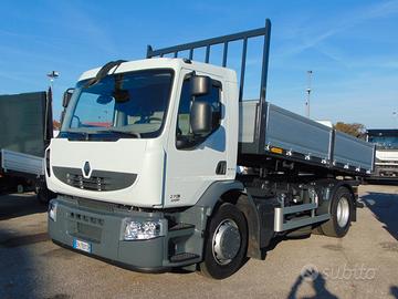 Renault PREMIUM 180
