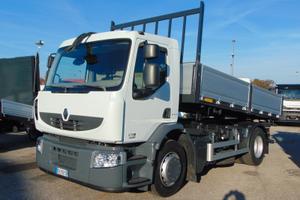 Renault PREMIUM 180