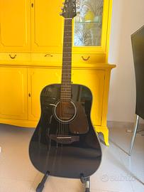Chitarra Takamine CBR-400 acustica