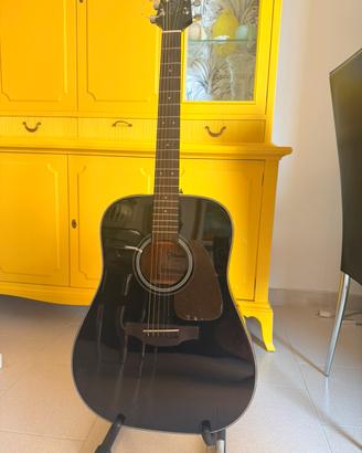 Chitarra Takamine CBR-400 acustica