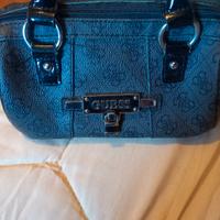 Borsa bauletto Guess 