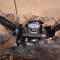 devioluci per Fiat e Lancia