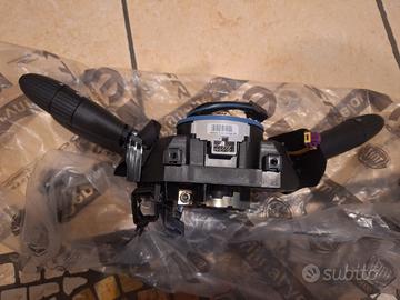 devioluci per Fiat e Lancia