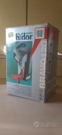 Filtro a cascata Hydor - acquari 40-80 litri