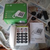 Telefono_Facile_Analogico_Anziani