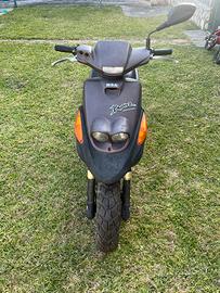 MBK Booster NG