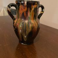 Vaso da desig