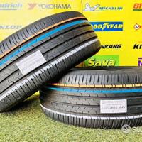 X2: Estive 235/55R18 104V -CONTINENTAL- al 71%