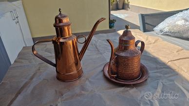 Antiquariato 