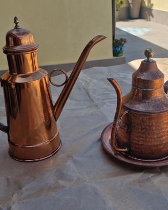 Antiquariato 