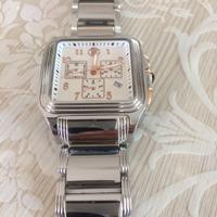 Orologio Roberto Cavalli