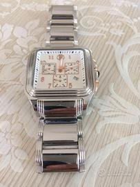 Orologio Roberto Cavalli