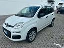 fiat-panda-0-9-twinair-turbo-natural-power-lounge