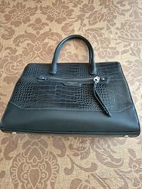 borsa nuova david jones